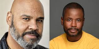 In 'A Wonderful World'