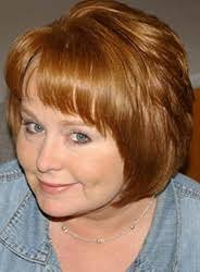 Meet The Wildwood Crest Agents