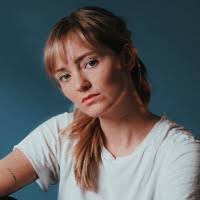 6 "Emilie Beck" profiles