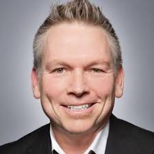 Board of Directors 2022