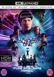 Genius (2018)tamil hq 720p hdrip hevc x265 850mb esubs torrent download locations. Ready Player One 4k 2018 Ultra Hd 2160p 4k Movies Download 4kmovies