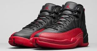 Air Jordan 12 Bordeaux In 2020 Air Jordans Retro Nike Air Jordan Retro Sneakers Men Fashion
