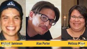 Nicholas Shipman Archives