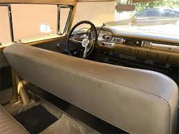 Image result for Durex Gold 1959 Edsel
