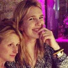 220 You dont own me ideas