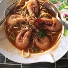 Pak tam mee udang address: Photos At Pak Tam Mee Udang 3 Tips From 156 Visitors