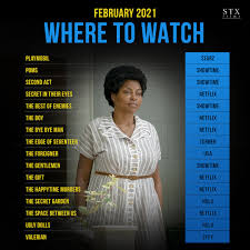 Atwater is a community activist trying to help out the african americans of the city. The Best Of Enemies å¸–å­ Facebook