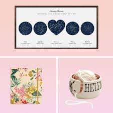 Here, you'll find a selection of our favorite gifts for grandparents to help you appropriately honor them this year. 30 Best Mother S Day Gifts For Grandma In 2021