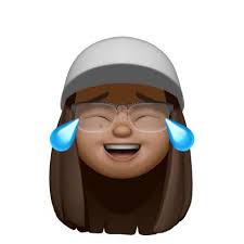 I finally got some got some good pictures of my new estate! S/O my realtor  @_kiratherealtor_ #God #Jesusispoppin #Jesusbeenpoppin #kountrywayne  #letthatsizzleinyourspirit #helpisontheway #love