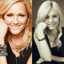 Helene Show von Vanessa wer ist echter!