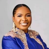 Katherine Chee's Instagram, Twitter & Facebook