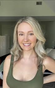 Tasha Tindall's Instagram, Twitter & Facebook