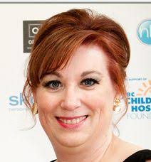 Susan Greig leaves PiC for exciting new project