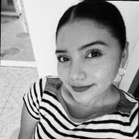 30+ "Michelle Monzon" profiles