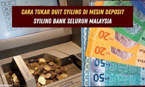 Yang ringgit malaysia adalah mata uang dalam malaysia (saya, mys). Kurs Ringgit Ke Rupiah Hari Ini Di Smj