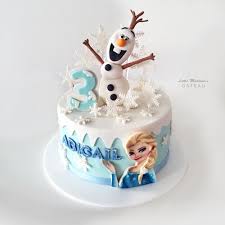 Welcome to edda's cake designs. Birthday Cake Decoration Ideas That Will Blow Your Mind