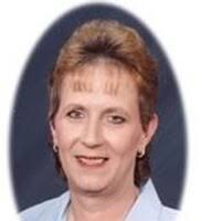 Cheryl Sue Bice Obituary December 25, 2007