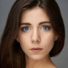 Maxine Denis (@MaxineDenis)