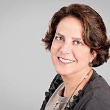 Together We Have Raised Over $700,000 for Day of Giving!