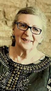 Sandra "Sandy" Prather Lane