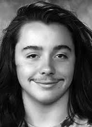 Schram City Discusses Water Main Replacement Long Meeting Night For  Litchfield School Board Two Women Killed In Route 127 Head-O