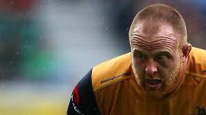 Joe Gray: Northampton Saints sign Harlequins hooker