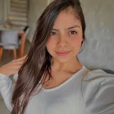 Xiomara Cano's Instagram, Twitter & Facebook