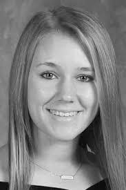 Sami Gray's Instagram, Twitter & Facebook