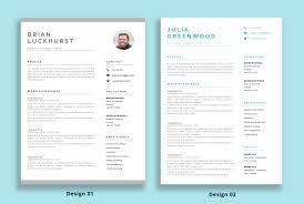 No flicking around many open windows, making it hard to keep track of your progress. Design Or Format Resume Cv In Google Docs Word Pdf By Reazus Fiverr