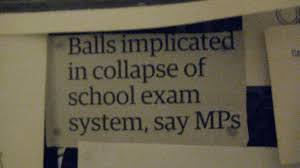 Listen to the audio pronunciation in english. Open Letter To Thomas Wanker Flickbook