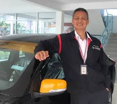 Eğer yetkili servis olduğunuz halde bu listede isminiz geçmiyorsa, ya da listeden firma ünvanınızın silinmesini istiyorsanız bizi info@ototasarruf.com adresine mail atarak bilgilendirebilirsiniz. Proton New Car Broker