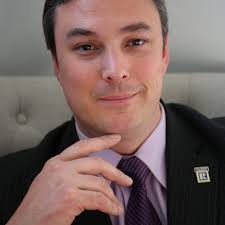 THE BEST 10 Real Estate Agents near QUOGUE, NY 11959