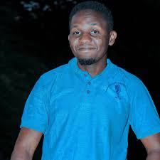 Today, I celebrate another year of life—a journey marked by the challenges  of manhood, the pursuit of purpose, and the undeniable grace of God. As a  man, I've faced moments that tested