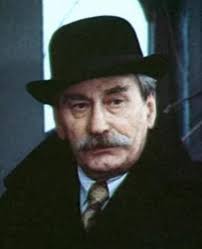 Celý objekt dosáhl již v závěru 20. Maigret Films Tv