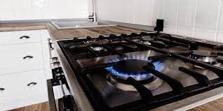 Troubleshooting frigidaire ranges or ovens (eoc) when an oven with an electronic control fails, it usually signals the failure with an f code. Common Problems With Frigidaire Ranges Denver Appliance Pros