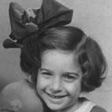 Bertha Hanna Blok (1937-1943)