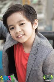 Murder by Tsismis (TV Mini Series 2021)