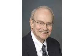 Leslie Carson Obituary (1933