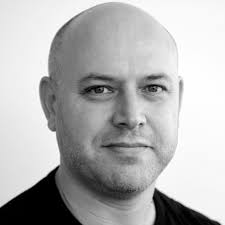 Building Tour: Royal Opera House with Stanton Williams