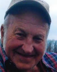 Charles H. Varner, Jr. Obituary October 2, 2024