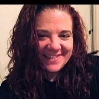 Joni Pratt's Instagram, Twitter & Facebook