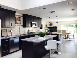Designer kitchens, cabinet hardware ideas, paint colors for kitchen cabinets, cabinet updates, cabinet. Shaker Kitchen Cabinets Timeless Style For All Kitchens