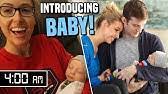 The probability of the baby being an occult with a human mother, etc. Real Mom Tries Parenting Challenge In The Sims 4 Youtube