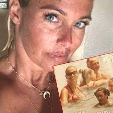 Sonia bruganelli is on facebook. Fanpage It Sonia Bruganelli E Incinta La Notizia Facebook
