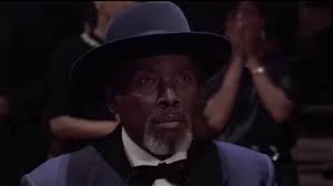 ORGAN: Five Music Things