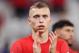 Alistair Johnston blasts Canada FA chiefs as Celtic star joins St  Johnstone's David Wotherspoon in furious statement