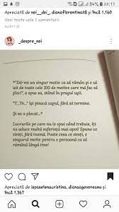 La multi ani de ziua ta mama! Pin On 1