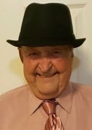 Douglas Hugh Summers Obituary August 17, 2021