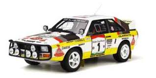 Image result for Rallye Yellow 1975 Audi