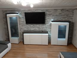 Niezależnie od przeznaczenia, ich wybór może wpłynąć nie tylko na estetykę wnętrz, ale przede wszystkim na komfort życia. Wierch Meble Nowy Targ Facebook